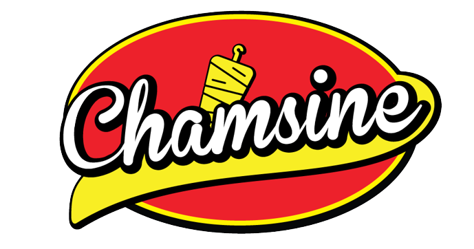 Chamsine-logo1-removebg-preview (1)